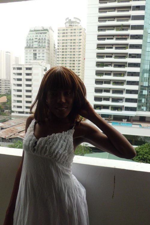 Sonya candy. Кенди картрайт рестлерша. Кандидолл валенсия фотосессия. Sonya-m татьяна соловьева. Рубер долл.