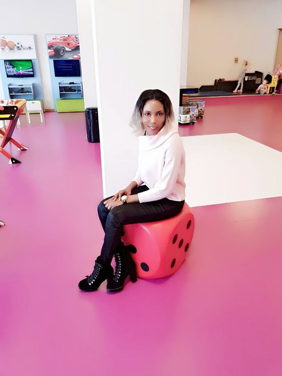 Sonya candy. Sonya candy. Канди долли соня м. Sonya candy. Sonya candy.