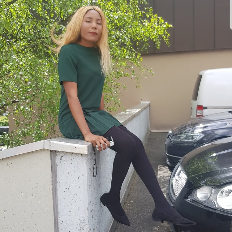 Sonya candy. Кэнди флосс. Sonya candy. Соня м. Sonya candy.