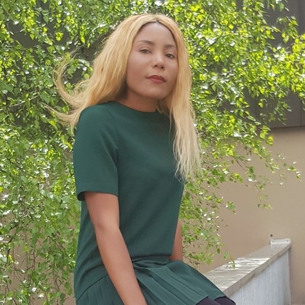 – сет 28. Sonya candy. Sonya candy. Девушки куклы в латексе. Sonya candy.