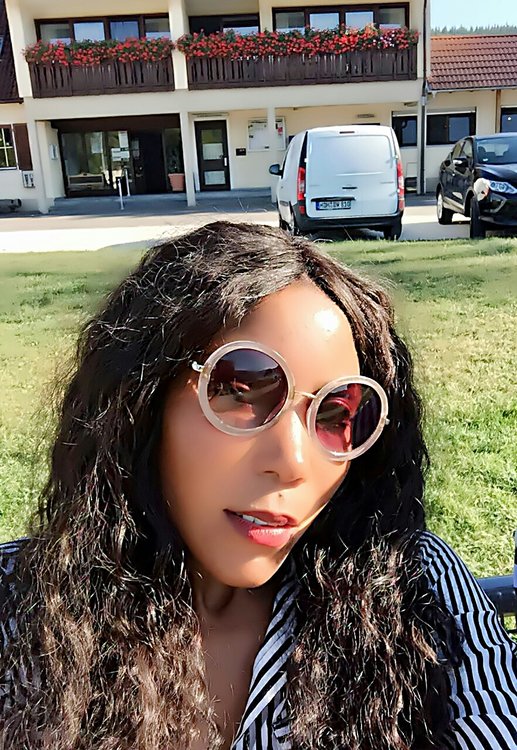 Sonya candy. Sonya candy. Арина зуева. Кенди картрайт рестлерша. Кэнди флосс.