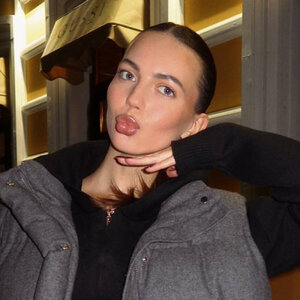 Katya