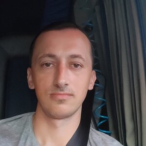 Иван