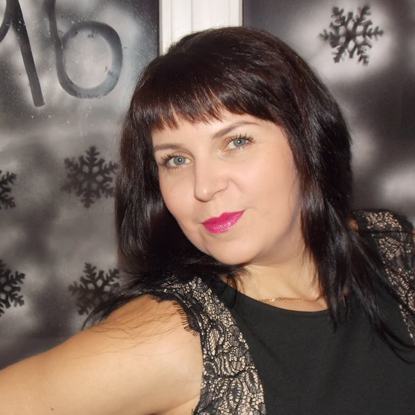 Знакомства 40 ульяновск