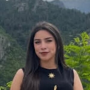 Zeynep