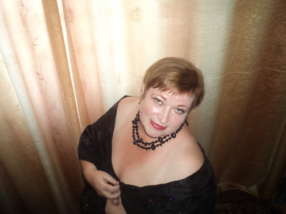 Светлана ивина одноклассники славгород фото Знакомства@Mail.Ru - Аллочка, 55 ساله, Russian Federation, یارووویه, دوست دارم ک
