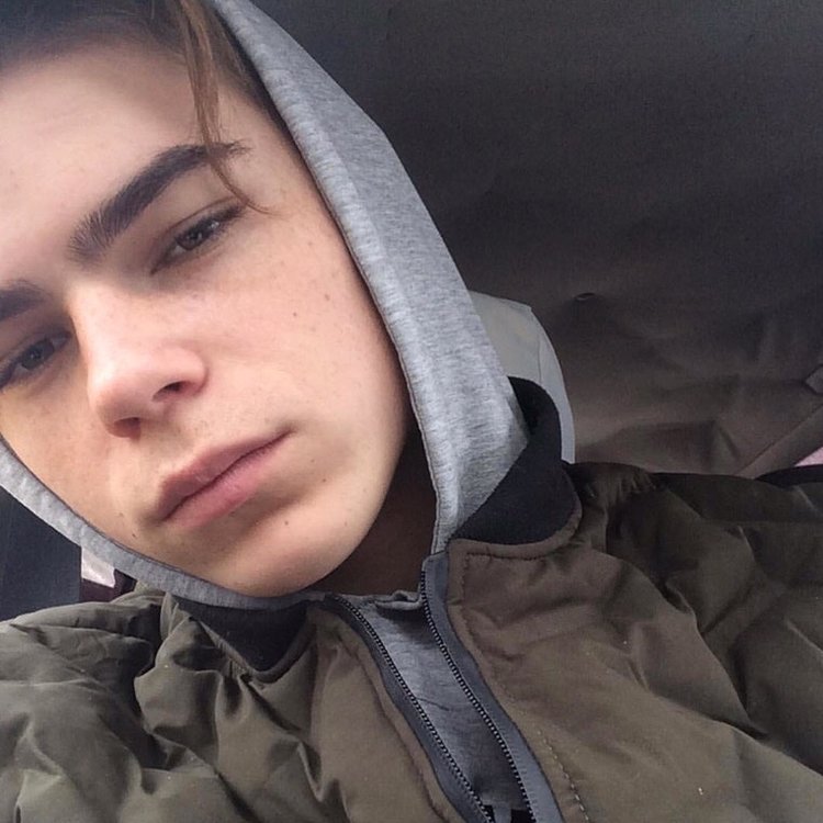 ваня 21 год. ваня 21 год. ваня 20 лет. ваня раевский вк. иван пашев.