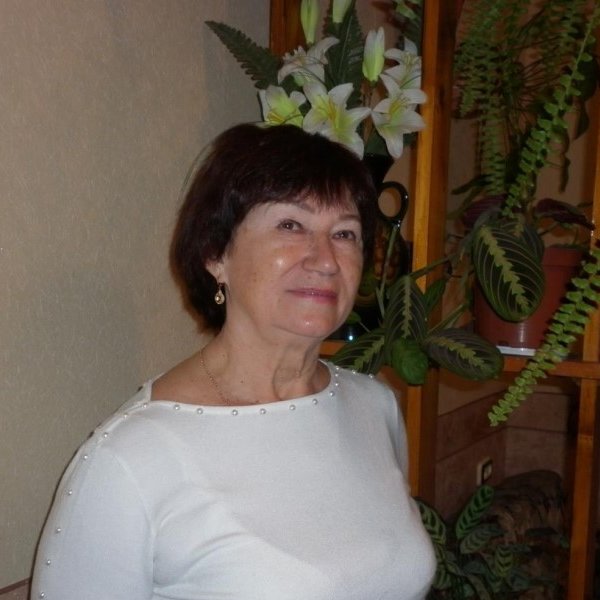 Вера волгоград фото Вера, 65 from Volgograd - photos of girls and women - 1852518683 - Mamba dating 