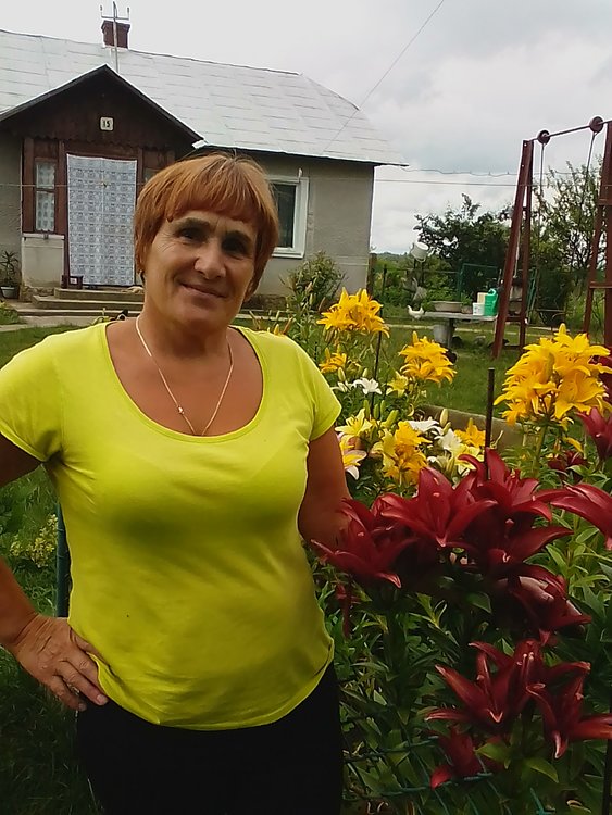 Ира 56 лет. Ира 56 лет. Ира 55 лет. Дереза ира 55 лет липецк. Ира 56 лет воронеж.