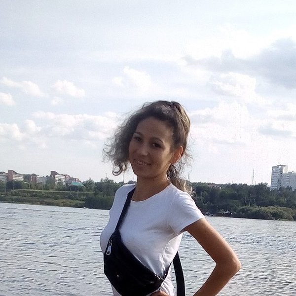 девушки шелехов номер телефона. анна метелева. девочка иркутск алина. елена волес шелехов. шелехов одинокие женщины.