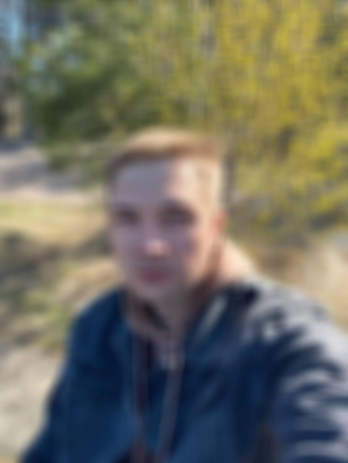 Киев сентябрь 1941 бабий яр. Киев сентябрь 1941 бабий яр. 29 яр. Бабий яр памятник в киеве. 29 яр.