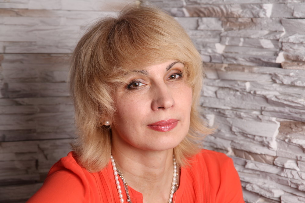 Уланова ольга владимировна. Женщина 51 год. Теряева алла санкт-петербург 50. Татьяна лицкевич санкт-петербург. Елена 60.