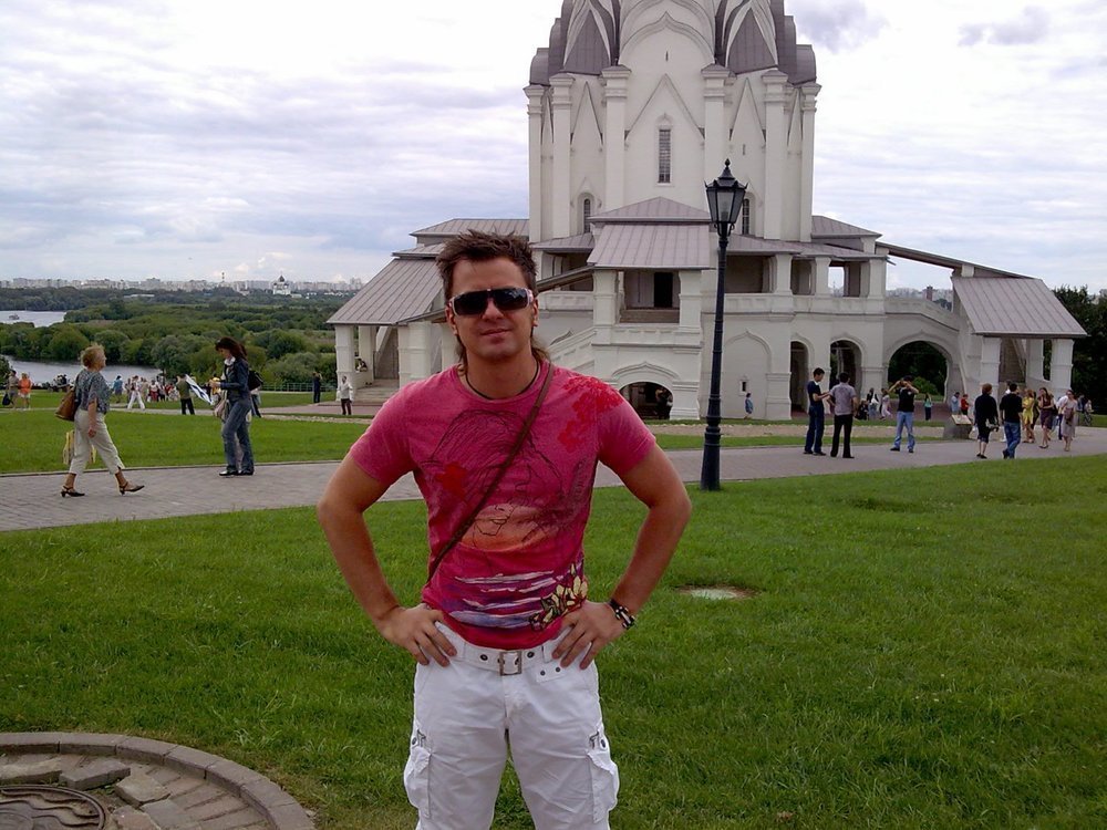 фото парня с коломны. гомосеки из коломны и области. парни в теме коломна. мужчина коломна. чита артем монахов в сети.