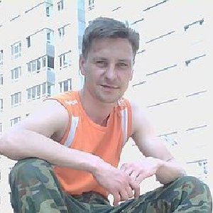 Монахов федор валерьевич фото