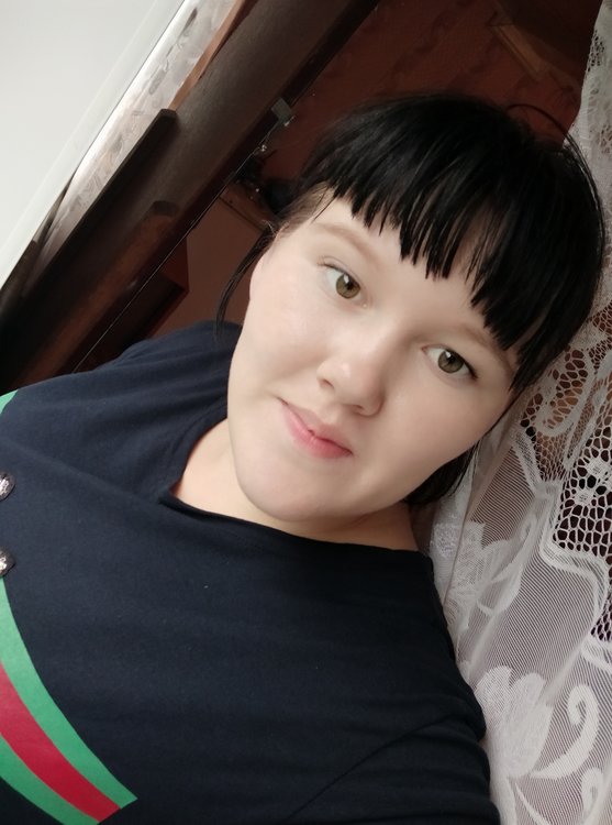 Туяляс сибай карта