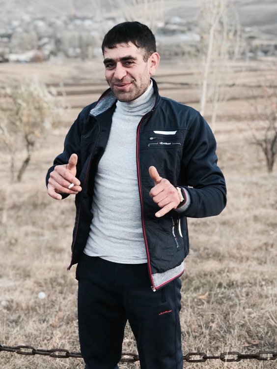 Hakob avagyan. Hakob aleksanyan. Акоб акобян руставелович фото. Акоб акобян. Каракашян акоб.