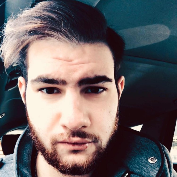 Фоенсиз бека. Бека 25. Аман орынбаев мвд каракалпакстан. Бека 25. Фоенсиз бека.