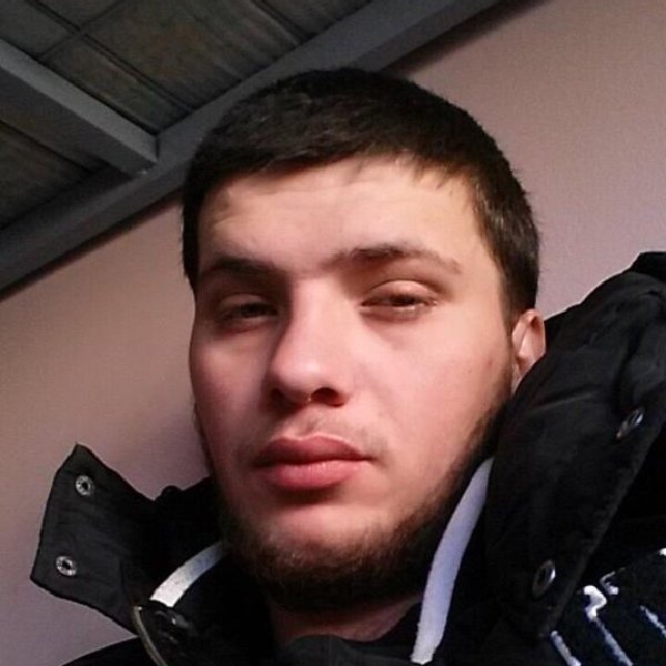 Абдула нск