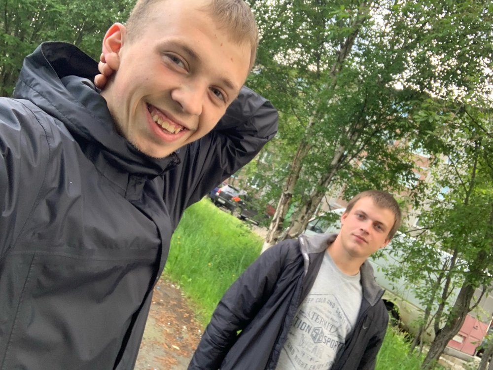 Флуметазон механизм действия. Мне мало мало мало. Местный мало мало. Локальный конфликт это в истории. Местный мало мало.