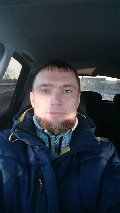 Лилия дюртюли. Дюртюли ищу. Лилия дюртюли. Дюртюли ищу. Девушки дюртюли.