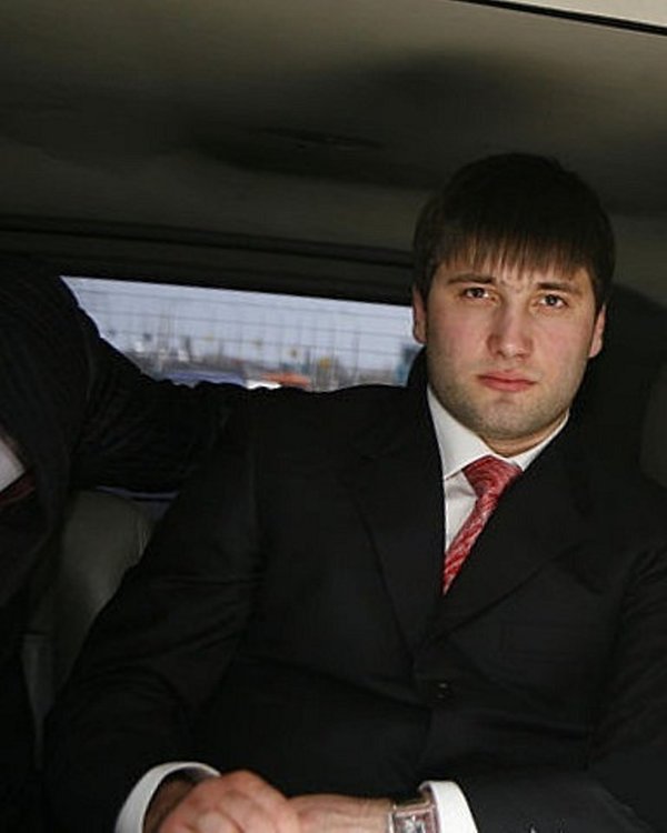 Бадик ямадаев. Сулим Бекмирзаевич Ямадаев. Бадрудин Ямадаев. Бадруди Бекмирзаевич Ямадаев. Саид Ямадаев.