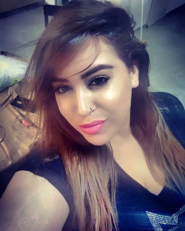 димон прикол. с днем рождения негр. девушка димона. постирония картинки. девушка димона.