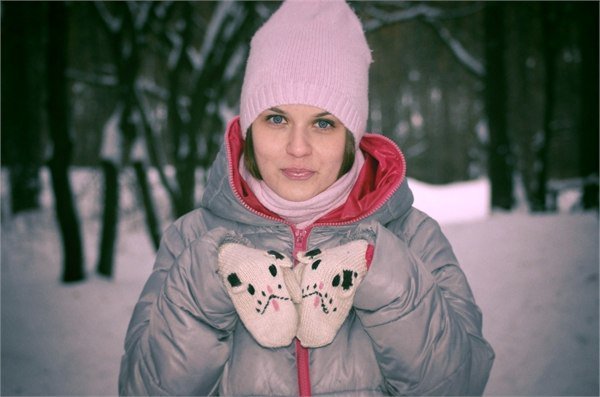 Лова найти. Лова зенфин. лова мур. лова-лова. лова лова фото.