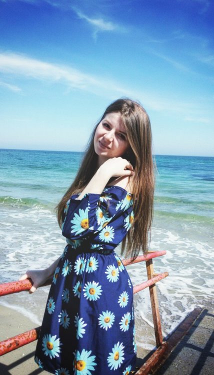 Strip2me. Девушки таганрога. Девушки из таганрога. Таганрог социальные сети. Девушки волчанск.