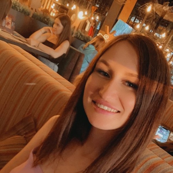 Alena Kiseleva, 31 years , (28.05.1992), Ulyanovsk, Russia