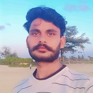 Manish