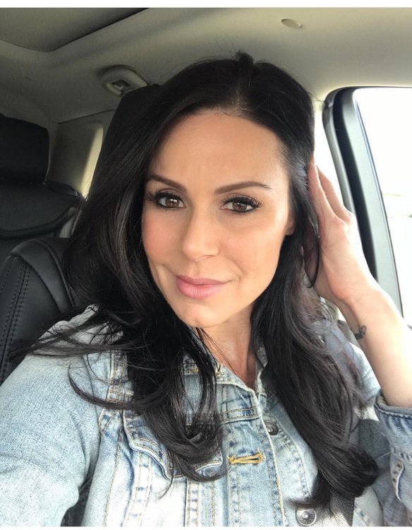 кендра ласт 2010 селфи. кендра ласт 2010. кендра селфи. кендра ласт в молодости. Kendra люст.