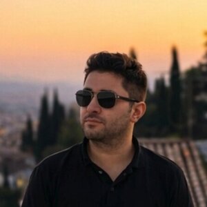 Emir