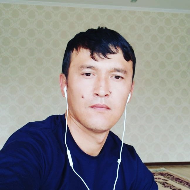 Асхат аймагамбетов. Аттасауов асхат. Кужахметов кенес бакбергенович. Асхат фото. Министр просвещения аймагамбетов.