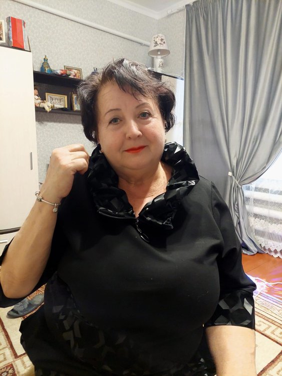 Женщина 54 года. 66 54 года. 66 54 года. Гала, 58 лет, екатеринбург. 66 54 года.
