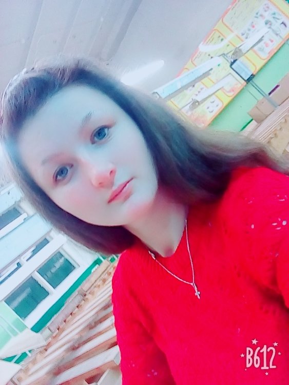 Alenka 23. Alenka 23. Alenka 23. Alenka 23. Аленка 22 года инской.