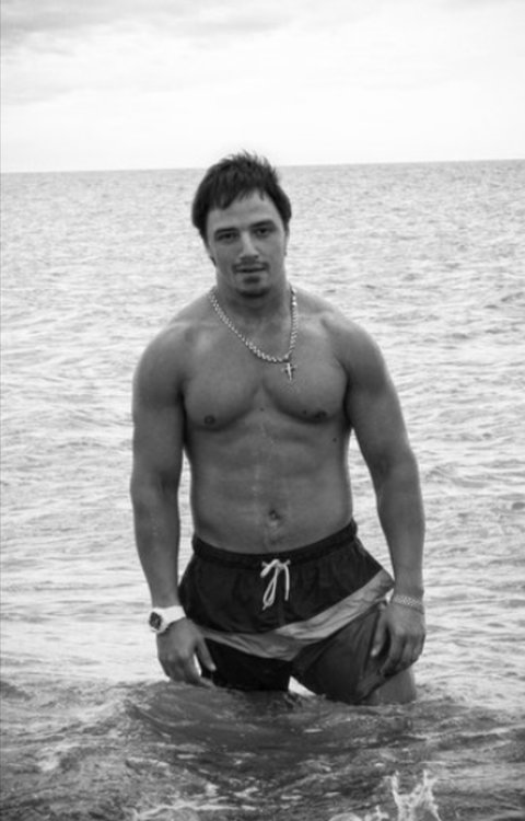 Артем, 23 years, Russian Federation, Krasnodar, would like to meet a girl at the