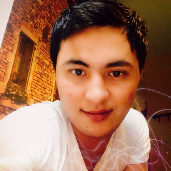 Г. Офис обзавеждане. Юкуб дизайе. Юкуб. Юкуб.