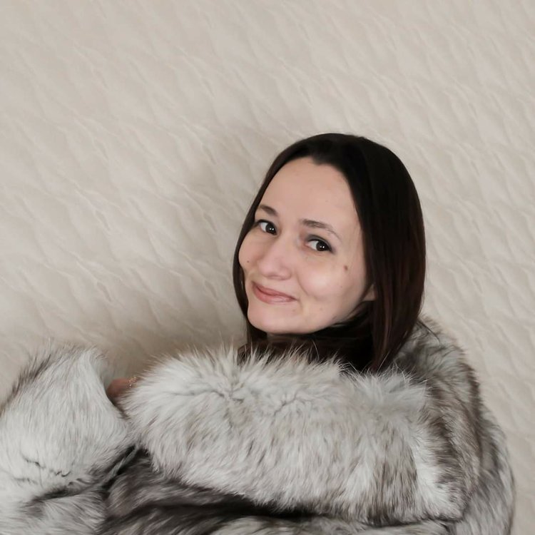 знакомство в пологах