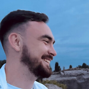 Yaroslav