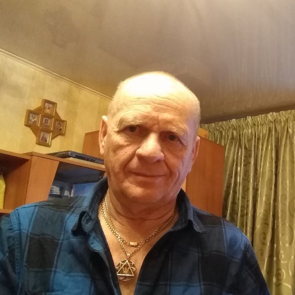 Валера 63 года. Валера 63 года. Гнедченко валера уссурийск. Веревкин валера йошкар-ола. Валера 63 года.