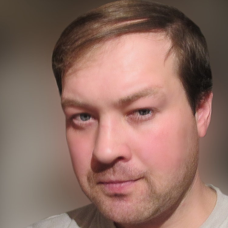 Одноклассники огнев. Одноклассники огнев. Одноклассники огнев. Одноклассники огнев. Одноклассники огнев.