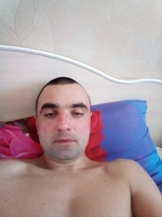 лешка цыган. леша цыган орск. леша цыганский. леша цыган. леша цыган головкоря.