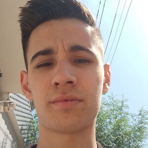 Ersin