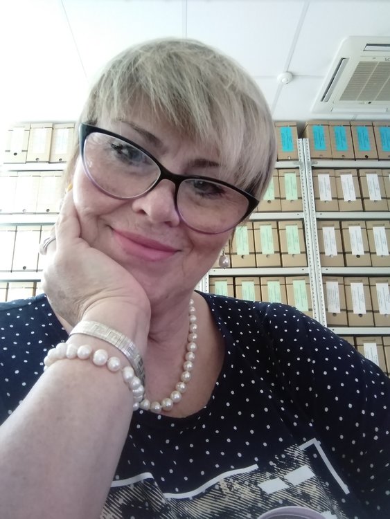 Ира 62. Ира 62. Базрова ира 61 год. Ира 62. Ира 62.