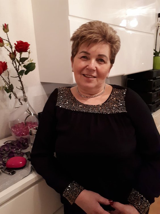 Любовь 65 лет. Любовь 65 лет. Любовь 55 лет курск. Любовь 65 лет. Любовь 64 года.