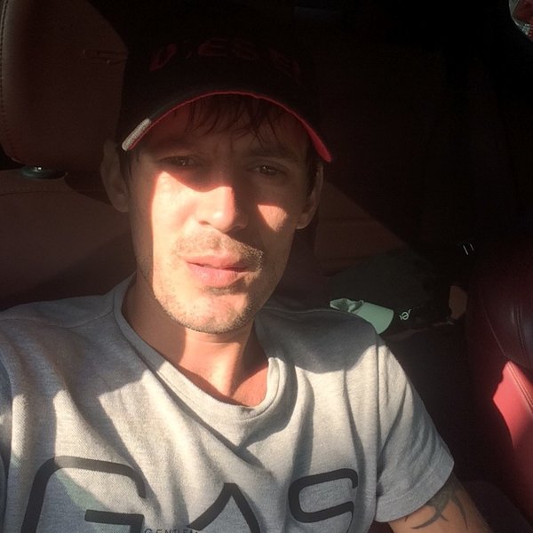 Димов краснодар. Димов краснодар. Димов краснодар. Димов краснодар. Димов краснодар.