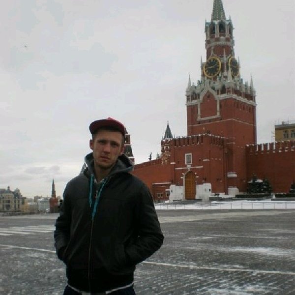 евгений поляков нижний новгород. марк поляков. поляков владимир нижний новгород. поляков егор николаевич нижний новгород. поляки нижний новгород.