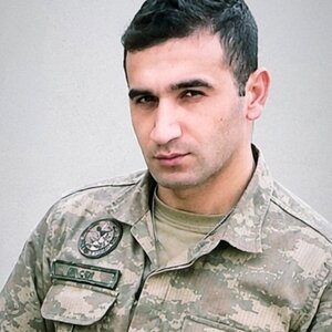 Mehmet