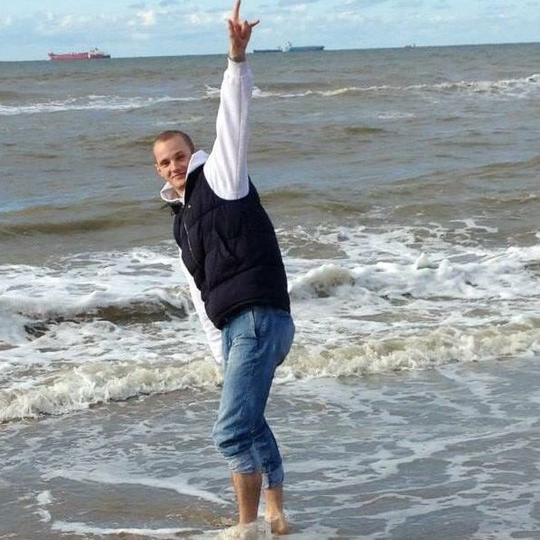 Сайт першин калининград. Сайт першин калининград