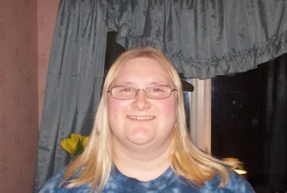 Росси де пальма. Она же некрасивая. Она же некрасивая. Она же некрасивая. Она же некрасивая.